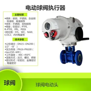 Q941F-40P 64P ���Ƶ綯�� ��������Ʒ� ���ܷ����η�