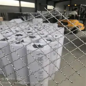 ������304����ֹ�����ɸ�� ֧�ֶ���