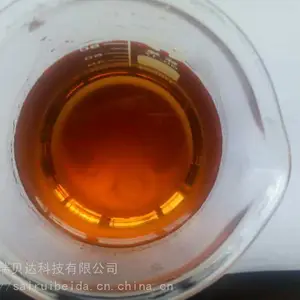 金属切削液沉降剂金属加工液杀菌剂沉降剂磨削液沉降剂聚塞氯铵