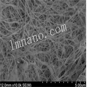 ��Ӧ ������������ ������������ 200nm *** 1g ���ȣ� 2um