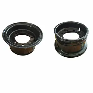 ����4�ֲ泵����������� CPCD40ת���ָ�Ȧ һ��ʽ���� ��Ȧ