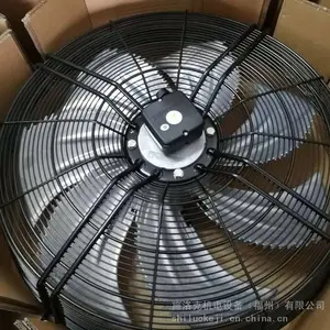 ZIEHL-ABEGGʩ�ְ� ��ѹ��Ƶ����� FN045-VDL.2F.A7P2 �����ȫ