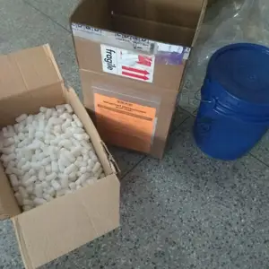 DTC-810 DTC-825美国ED&D 滑石粉原装进口滑石粉