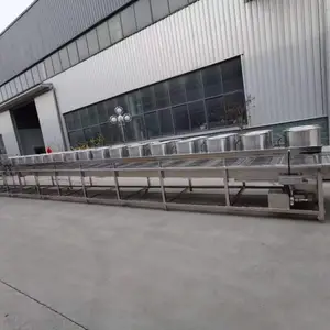 ������ С��װ���ɻ�_����ɱ������Ʒ��ɻ�_���ͷ�תʽ��ɻ�����