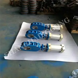 �Ϻ����� Z644TC ��������˫բ��բ�� �մ�˫բ�巧 Z674TC �Լ���ĥ����բ��