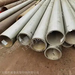 ����A179/SA179�����ڹ�ʽ�������������������ƴ����豸���޷�ֹ�