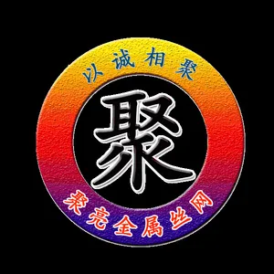 ��˾logo