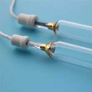 ��·��UV��8kw|������uv±�ص�|��·������̻���|���ɴ﹩
