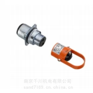 SPT-11-CSA安全插销SPT-22日本大和电业DAIWA总直销