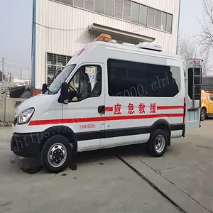 ������Ʒ���ͺš������ǿ�����AAK5045XXHJ6������