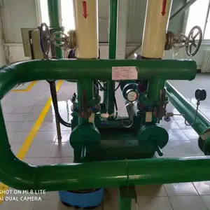 ��ˮ���ʽ������ ˮˮ���ʽ������ ����ʽ��ϻ����� ������ʽ