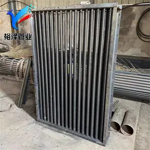 ԣ�� gcl/1800-20-1.2���Ƴ�Ƭ��ɢ���� ֱ���Ƭ��ɢ����