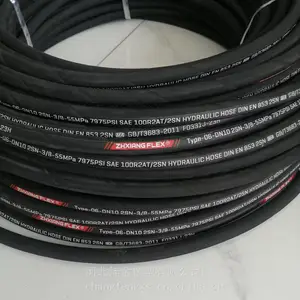 ZHXIANG��ѹ���� ���ý����ܳ� ��ѹ��ˮ���� ũ���͹�DN10