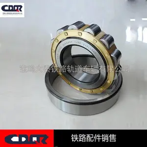 ���ֱ�GPC4-40-40-B6F4-30-L �ϳɳ����� ���ֻ�����ͨ��
