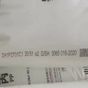 �������۱�ϩM60ET�޹污��PP