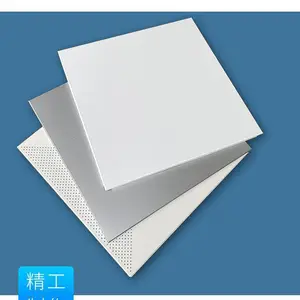 ���۰� ������ǽ���� �����´����������� �칫�ҡ��������컨