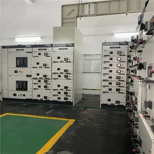 ��Դ���ͽ�ʽ��ѹ������վ ���ֻ��յ�����ѹ�� �������ʽ��ѹ���������