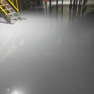 ����������֬ƽͿ��ƺ��ʩ��������֬ɰ����ƺ����Ҫ���̺ͷ���