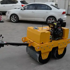 ��������С������2��1��3��ѹ·��������������˫����ѹ����