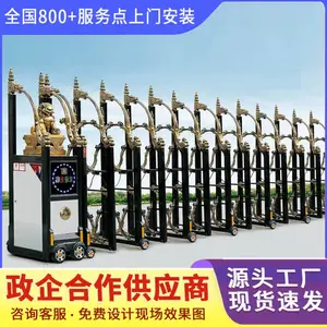 ̫���е綯��������������