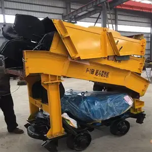 μ��P-90B�Ҷ�װ�һ� P-90B��װ�� ú���ð�װ��