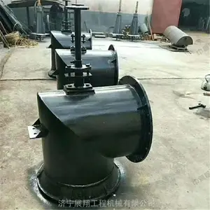 PZ600��,pz500ú����ˮ����ˮբ����բ�������ñ�