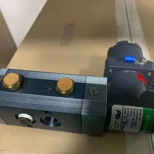PPCL-120-P��63�����������к���PG