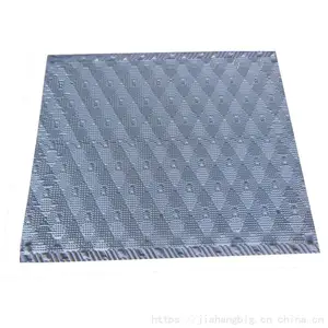��̩ŵ˹Ƶ������ �������ͺ�1000x850mm ��ʽ��ˮЧ����