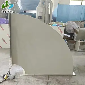 ������͸�ʴpp���� Բ��� ��ͷ ���μ�