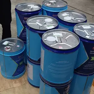 �����䶳��PP23BZ110005C-ѹ�������ÿ����䶳��-�䶳�Ͳ�Ʒ����