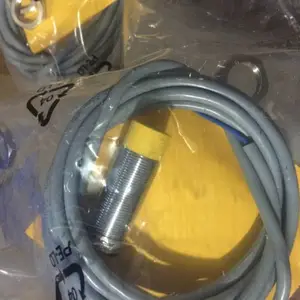 XSOIR600-BS30-VP6X2E-H1141 ͼ����TURCK�ӽ������������ص��ʽ������