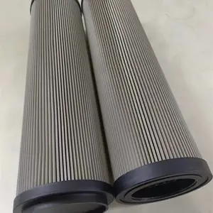 ��ѹ��������������о1625170487 �ͷ���о ?����ŵ����