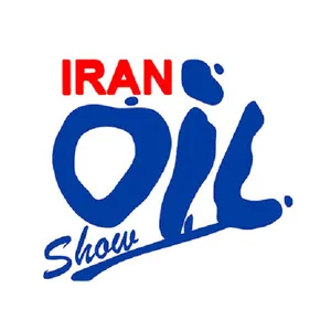 第30届伊朗石油天然气展览会OIL