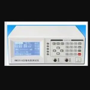 ѹ����������� �ͺ�:ST66-RMC2516��ţ�M33033