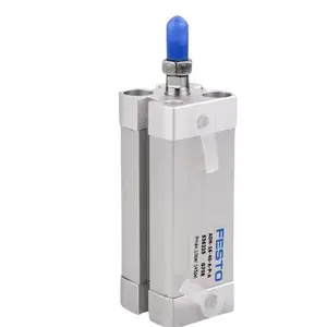 ȫ��ԭװFESTO��˹���޸�����DGC-K-25-500-PPV-A-GK 1312501