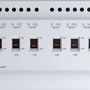 ECS-7000MZM�������ܿ��������ܿ���ģ�������ھ����⹫԰�ȼٴ����ξ���