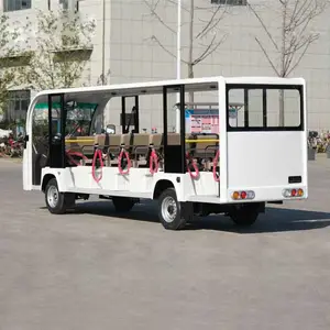 �㽭8-17���綯�۹⳵�۸������γ����ҹ���Ӵ���ƿ��