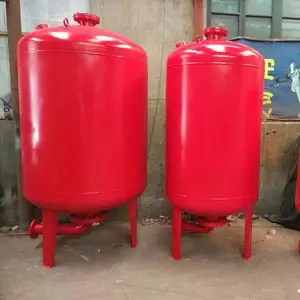 Դͷ����800*1.0̼����ѹ�� ��ѹ�豸��ѹ�� ������ˮ�豸������