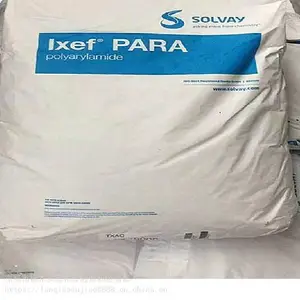 ��������������Ը�ǿ��԰���豸Ӧ��PARA�ܽ�ԭ��1622-9708