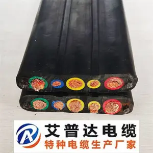 �ӹ��������Ա���£�3*70+2*35+FO�� ��ѹ����� �е����ŵ�����