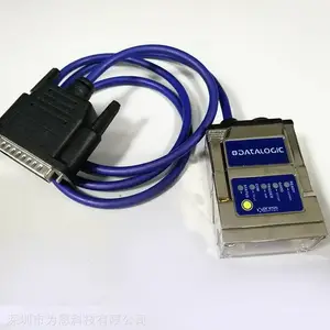 ������210N 211-010�̶�ʽ��ά��ɨ���� ��ҵ�Զ��� ������