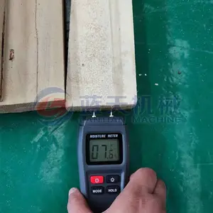 ���� ľ�ʹ���Ʒ��ɻ� ľ�ƹ���Ʒ����豸 �ṹ����
