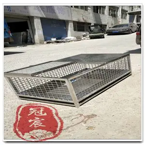 �Ϻ�����ֶ��Ѽӹ� �����ɢ��ģ�߱�����ѽ� �����ƶ���