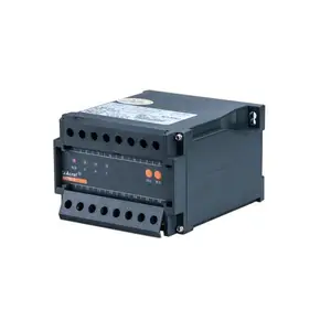 ������ACTB-6�������������ι���ѹ���� 6����