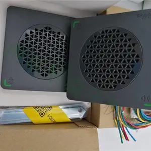 �ձ�ARROW��װ��ָʾ�� ���� �źŵ�AUWTB-100-4