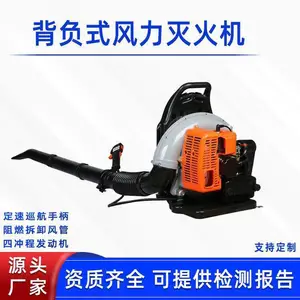 ԰�ֵ�·��������������ʽ��������ɭ����𴵷��·�洵ѩ��