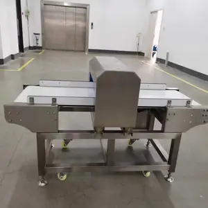 ��ʳԤ�Ʋ�ʳƷȫ��������