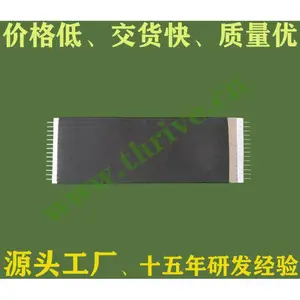 ����������4-1447184-2 FSN-21.***-20,������