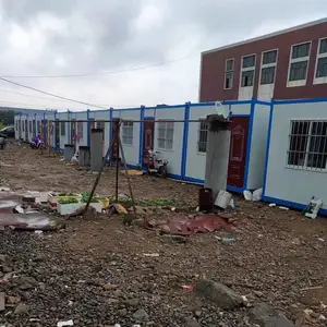 ��Ϣ�Ҵ��Ƽ�װ�䶨�� �Ϻ����ֻ�巿��� ��װ�����޻���