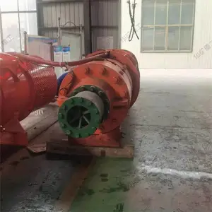 BQS200-70-75/N���ø�����Ǳˮ��ɳ��� �����Ź��豸��ɳ���
